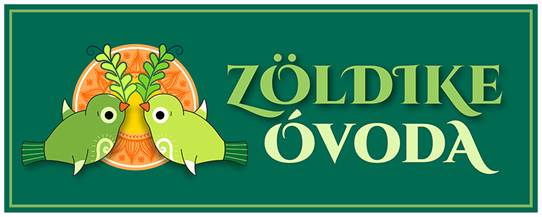 Zöldike Óvoda